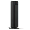 Ecohouzng 23" ECO Tower Heater Fan - TBECH30039H|Ventilateur tour et radiateur ECO de Ecohouzng de 23 po - TBECH30039H