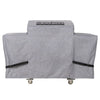 Blackstone 28" Select Griddle Cover - 5973CA | Couvercle de grille Blackstone 28" Select - 5973CA