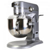 Kenmore Elite 600 W Bowl Lift Metallic Chrome Mixer - KKESM600M|Batteur sur socle Kenmore Elite de 600 W avec fonction lève-bol, chrome métallique - KKESM600M
