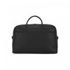 Lisbon Duffel Bag