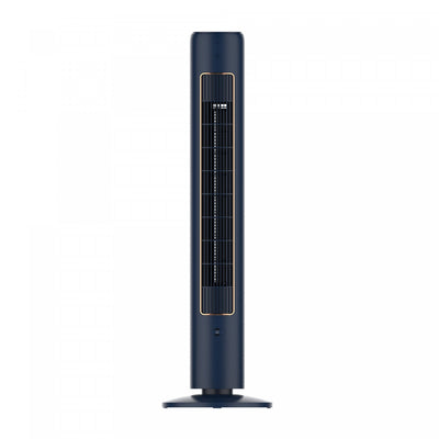 Ecohouzng 40" Tower Fan with Remote - TBCT5400033T|Ventilateur tour Ecohouzng de 40 po avec télécommande - TBCT5400033T