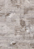 London Geometric Indoor Area Rug - 7'10" x 10'6"|Carpette London à motif géométrique pour l’intérieur - 7 pi 10 po x 10 pi 6 po