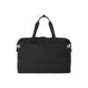 Vacilando Duffel Bag
