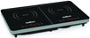 Salton Double Induction Cooker - ID1487|Cuisinière à induction double Salton - ID1487
