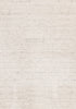 Surrey White Grey Speckled Rug, 5'3" x 7'7" Indoor Area Rug | Tapis Surrey mouchete blanc gris, 5'3" x 7'7"