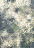 Dayton Distressed Area Rug - 7'10" x 10'6"|Carpette Dayton à aspect vieilli - 7 pi 10 po x 10 pi 6 po