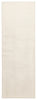 Elion Contemporary Cream Washable Rug 1'10" x 6'0" Indoor Area Rug | Tapis Lavable/Contemporain Elion 1'10" x 6'0" en Creme
