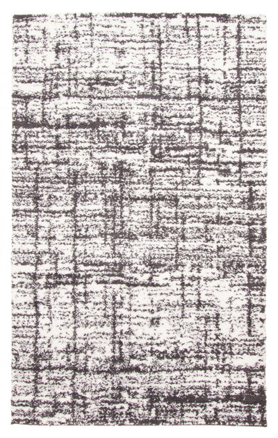 Colton Ivory Area Rug - 5'0" X 8'0"  | Carpette Colton ivoire - 5 pi 0 po x 8 pi 0 po