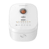 Salton Digital Micom Rice Cooker & Steamer XL - 20 Cup|Salton cuiseur a riz multifonction micom - 20 tasses