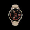 Garmin Venu® 3s Gps Smartwatch - Health Tracker W/14 Days Battery Life, 41mm - Dust Rose Case|Garmin Venu® 3s Montre Gps Intelligente - Suivi De Sante Avec 14 Jours D'autonomie, 41 Mm - Boitier
