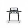 Broil King Porta-Chef 320 Portable 21,000-BTU Propane Gas BBQ - 952654 Grill | Broil King Porta-Chef 320 Portable 21 000 BTU Barbecue a gaz propane - 952654