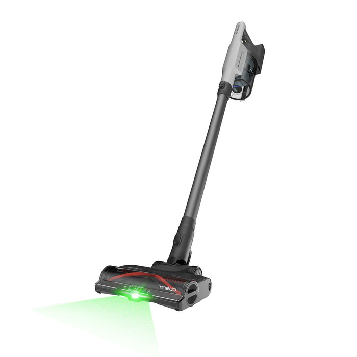 Tineco GO503 Pet Pro Cordless Stick Vacuum with Zerotangle Brush Technology - VS200200US