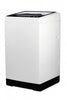 BCWB Series BLACK+DECKER 3.0 Cu. Ft. Portable Washer, 26.5 lb. Capacity, BPW30MW | Laveuse portable BLACK+DECKER serie BCWB, capacite de 12 kg, BPW30MW