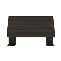 Storage Headboard, Queen