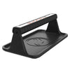 Blackstone Culinary Series Griddle Press - 5437CA | Presse a plancha de la serie culinaire Blackstone - 5437CA