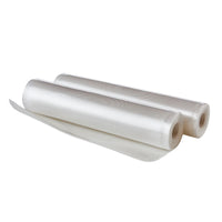 Anova Precision Vacuum Sealer Bags - 2 Rolls Counter-top Product