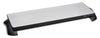 Salton Medium Cordless Hot Tray - TWT30|Chauffe-plats moyen Salton sans fil - TWT30