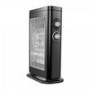 Ecohouzng 1500W Dual 2 in 1 Infrared Heater Personal Heater|Ecohouzng Chauffage Infrarouge Double 2-en-1 de 1500W