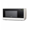 CHM Series Commercial Chef 1.1 Cu. Ft. Countertop Microwave Oven, CHCM11100W Countertop Microwave Larger 1cuft | Four a micro-ondes de comptoir professionnel CHM Series 1,1 pi³, CHCM11100W