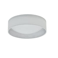Dainolite Cfled Flush Mount 11