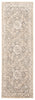 Priya Grey Area Rug - 2'8" x 8'2"|Carpette Priya grise - 2 pi 8 po x 8 pi 2 po