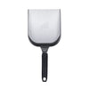 Blackstone Large Griddle Scoop - 5621CA | Spatule Grande Plaque Blackstone - 5621CA