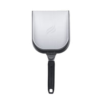 Blackstone Large Griddle Scoop - 5621CA
