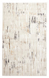 Juniper Taupe Rug 8'0\" x 10'0\"