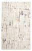 Juniper Taupe Rug 8'0" x 10'0" | Tapis Contemporain/Moderne Juniper 8'0" x 10'0" en Taupe
