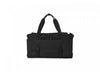 Vacilando Pet Carrier Duffel Bag