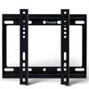 Huupe Wall Mount | Support mural Huupe