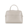 Lagos Small Duffel Bag