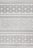 Covington Modern Area Rug - 5'3" x 7'7"|Carpette moderne Covington - 5 pi 3 po x 7 pi 7 po