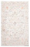 Seline Ivory Rug 8'0\" x 10'0\"