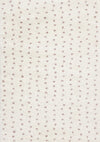 Taylor Dots Soft Area Rug - 7'10\" x 10'6\"