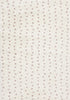 Taylor Dots Soft Area Rug - 7'10" x 10'6"|Carpette douce Taylor à motif de pois - 7 pi 10 po x 10 pi 6 po