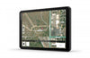 Garmin Rv 895, 8" Rv Gps Navigator - Custom Routing & Road Warnings W/ 8" Wide View Ips|Garmin Rv 895, Gps Navigateur Rv 8" - Itineraires Personnalises Et Avertissements Routiers Avec Ecra