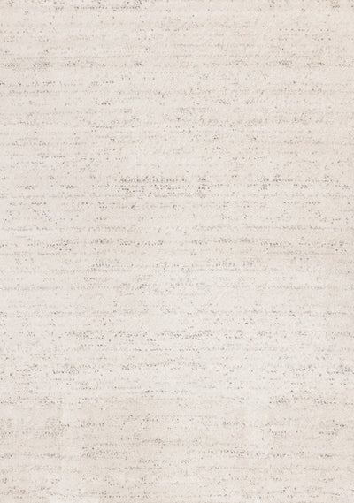 Surrey White Grey Speckled Rug, 7'10" x 10'10" Indoor Area Rug | Tapis Surrey mouchete blanc gris, 7'10" x 10'10"