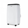 CPT Series Commercial Cool Portable Air Conditioner 12,000 BTU with Heat Air Conditioner Portable | Climatiseur portatif commercial CPT serie 12 000 BTU avec chauffage