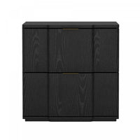 Clive Mid-Century Modern 22