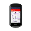 Garmin Edge 1050 Premium Cycling Computer - Vivid Color Touchscreen Display, Built-in Speaker, Advan|Ordinateur De Cyclisme Garmin Edge 1050 Premium - Ecran Tactile Couleur Vif, Haut-parleur Integre, F