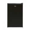 BCRK Series BLACK+DECKER 4.3 Cu. Ft. Compact Refrigerator, BCRK43B, Black | Refrigerateur compact BLACK+DECKER serie BCRK, 4,3 pi³, BCRK43B, noir