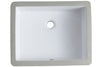 Lasi Bathroom Sink