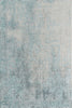 Elysia Traditional 8'11" x Area Rug in Blue Indoor Area Rug | Tapis Traditionnel Elysia 8'11" x en Bleu