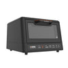 Blackstone Pizza Air Fryer Combo - 8013 Griddle | Combo friteuse a air et pizza Blackstone - 8013
