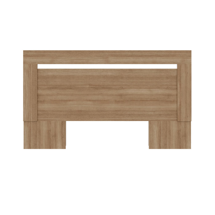 Malibu Headboard