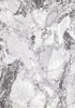 Isabelle Granite Pattern Area Rug - 5'3" x 7'7"|Carpette Isabelle à motif granite - 5 pi 3 po x 7 pi 7 po