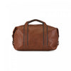 Valentino Duffel Bag