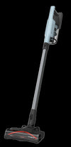 Tineco Go Pet Cyclone Cordless Stick Vacuum