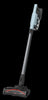 Tineco Go Pet Cyclone Cordless Stick Vacuum Vacuum Stickhandheld | Tineco Go Pet Cyclone Aspirateur-balai Sans Fil